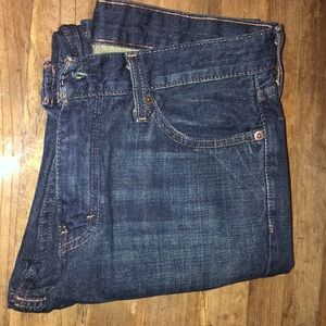 Levi’s 514 W 30 L 32 like new condition  Thank you